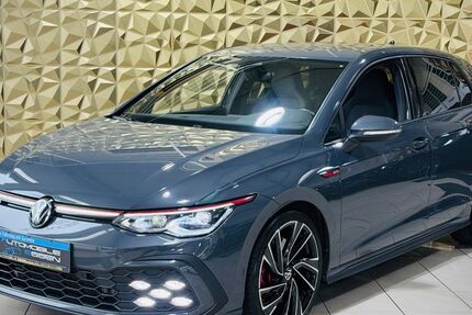 VW Golf 49.200 km 26.999 &euro; Essen 45326