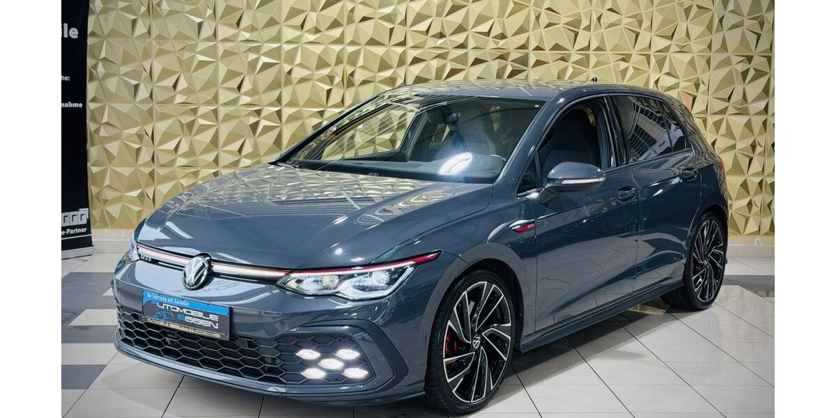 VW Golf 49.200 km 26.999 &euro; Essen 45326