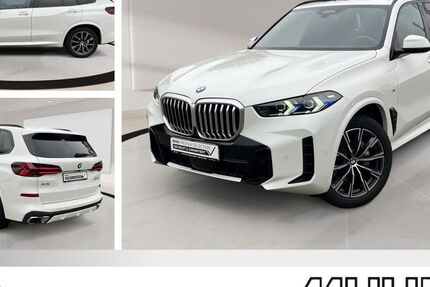 BMW X5 26.661 km 76.980 &euro; Oberhausen 46149