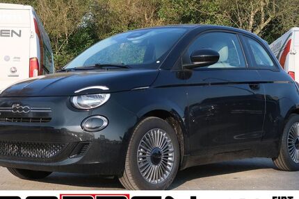 Fiat 500 2.000 km 22.780 &euro; Herten 45701