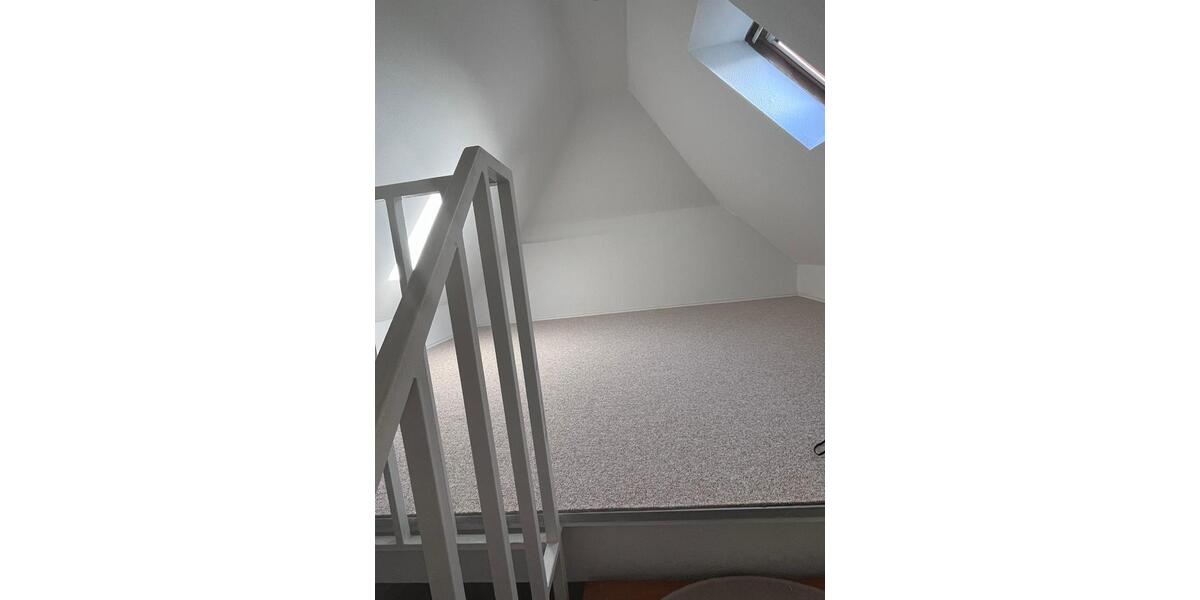 Maisonettenwohnung Moers - 4 Zimmer, 85 m&sup2;, 299.000&euro; | Angebot:26135798