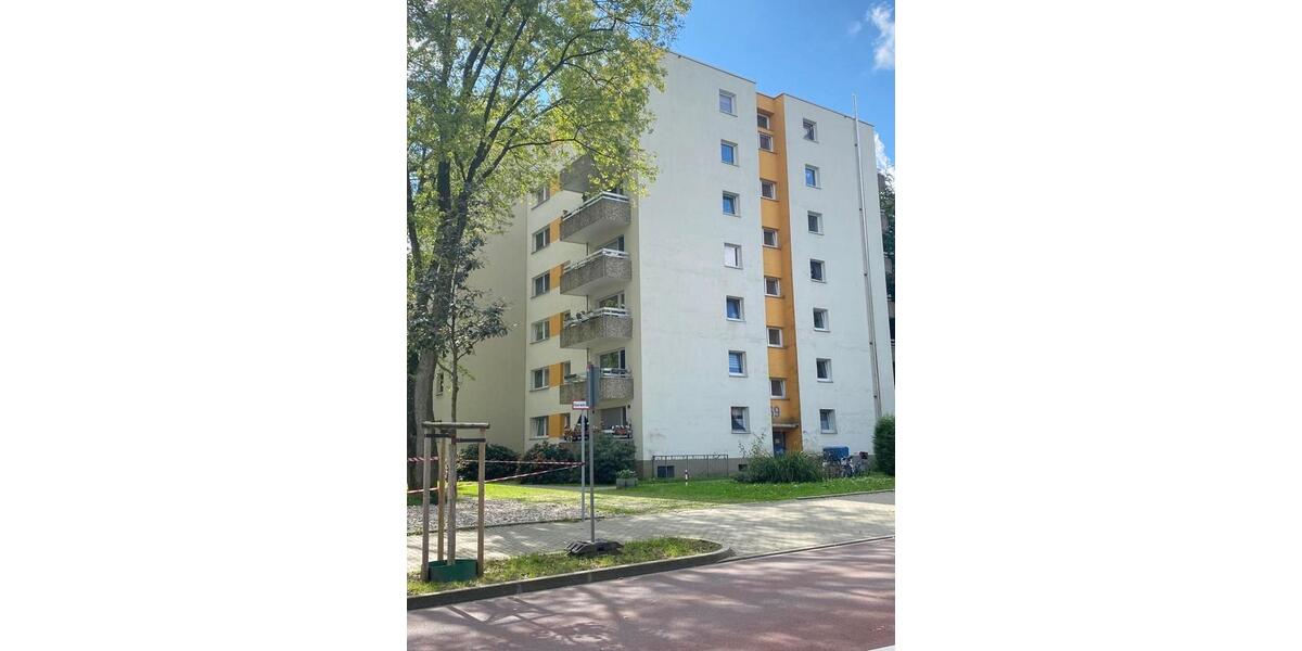 Etagenwohnung Bottrop Feldhausen - 3 Zimmer, 87 m&sup2;, 783&euro; | Angebot:26461062