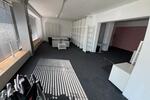 Gewerbeobjekt Datteln - 900&euro; | Angebot:26292456