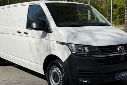 VW T6 Transporter 116.042 km 18.900 &euro; Mülheim an der Ruhr 45472