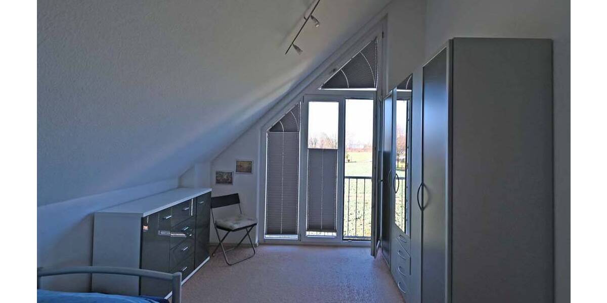 Einfamilienhaus Essen Kettwig - 4 Zimmer, 159 m&sup2;, 780.000&euro; | Angebot:26117358