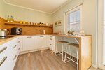 Verwirklichen Sie Ihren Wohntraum mit dem Home 13 - individuell planbar! - Gewerbeobjekt Bottrop | Angebot:27313513