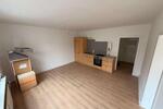 Etagenwohnung Gelsenkirchen Rotthausen - 3 Zimmer, 73 m&sup2;, 845&euro; | Angebot:26031853
