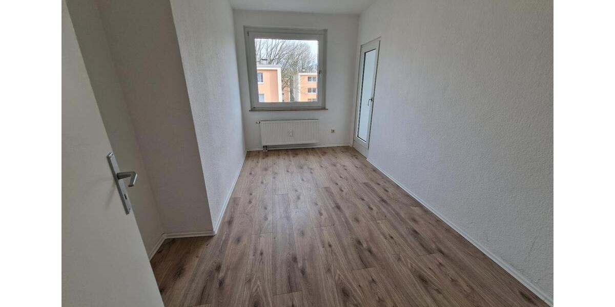 Etagenwohnung Marl Alt-Marl - 3 Zimmer, 62 m&sup2;, 467&euro; | Angebot:24764512