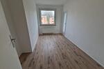 Etagenwohnung Marl Alt-Marl - 3 Zimmer, 62 m&sup2;, 467&euro; | Angebot:24764512