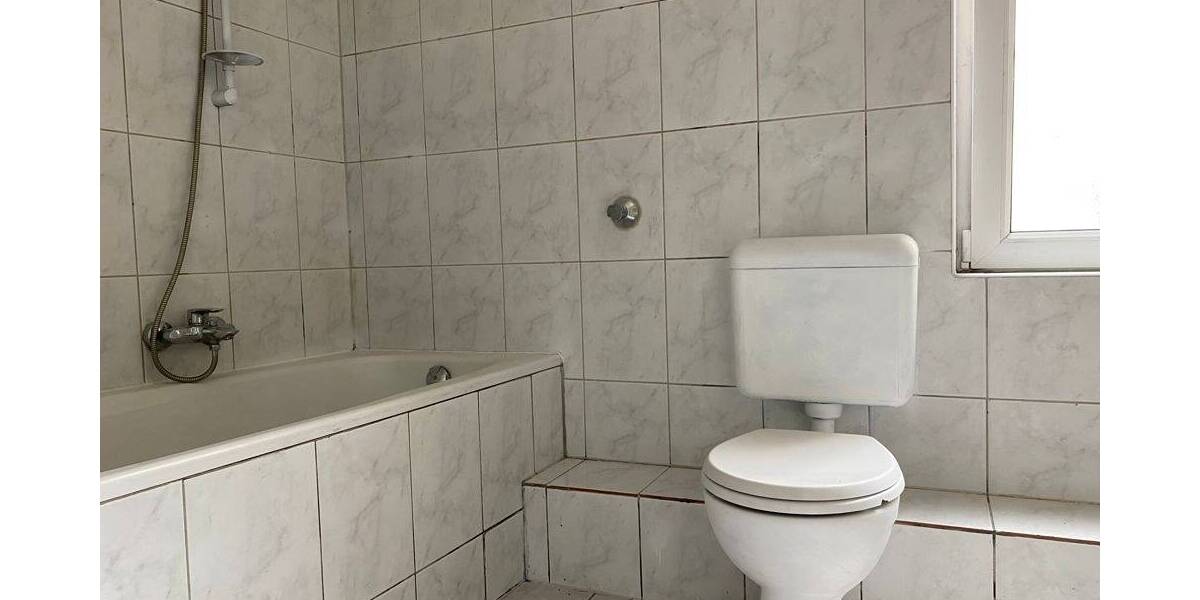 Mehrfamilienhaus, Wohnhaus Duisburg / Wanheimerort Wanheimerort - 3 Zimmer, 999.000&euro; | Angebot:25707145