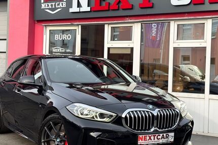 BMW 128 89.490 km 32.000 &euro; Mülheim an der Ruhr 45476