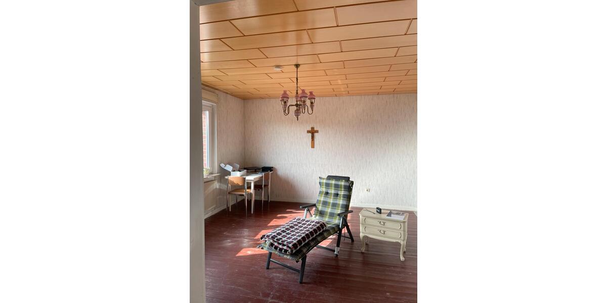 Reihenhaus Marl - 4 Zimmer, 104 m&sup2;, 300.000&euro; | Angebot:25992379