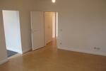 Etagenwohnung Gelsenkirchen Erle - 2 Zimmer, 46 m&sup2;, 239&euro; | Angebot:26692799