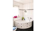 Reihenhaus Marl Alt-Marl - 4.5 Zimmer, 80 m&sup2;, 244.000&euro; | Angebot:26708486