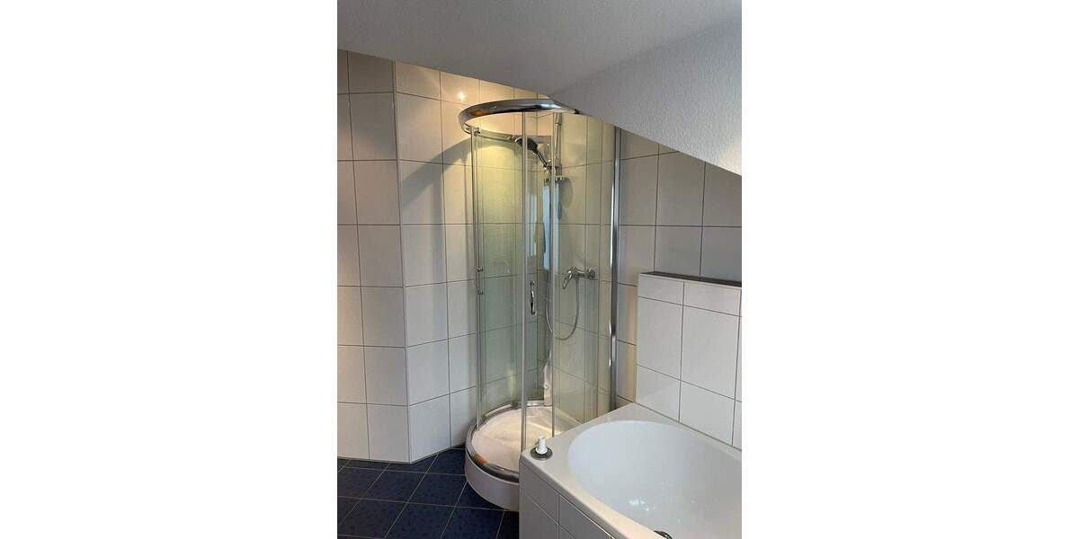 Reihenmittelhaus Haltern am See Lavesum - 5 Zimmer, 121 m&sup2;, 490.000&euro; | Angebot:25718837