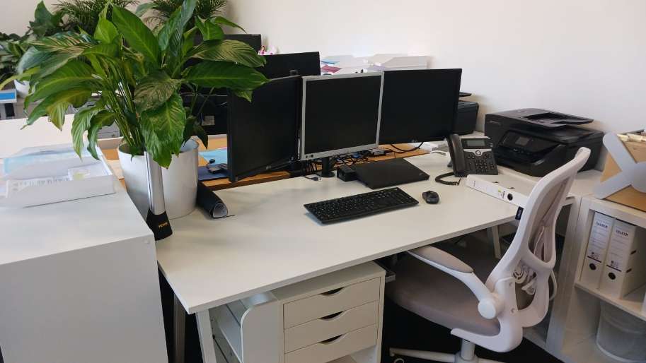 Gewerbeobjekt Bochum Altenbochum - 179&euro; | Angebot:26831117