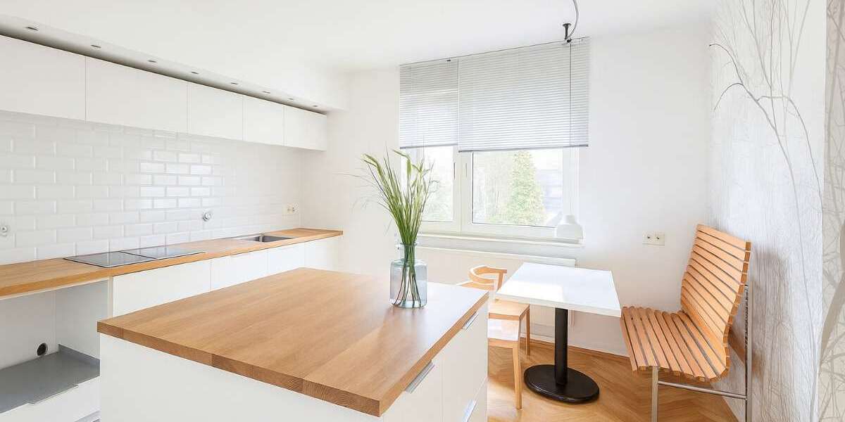Etagenwohnung Essen Stadtbezirk V - 6.5 Zimmer, 135 m&sup2;, 239.000&euro; | Angebot:24581854