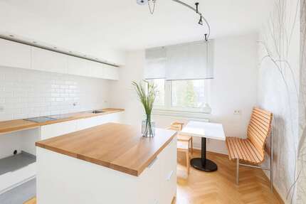 Wohnung Essen Stadtbezirk V - 6.5 Zimmer, 135 m&sup2;, 239.000&euro; | Angebot:24581854