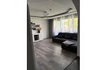 Etagenwohnung Duisburg Hamborn - 3.5 Zimmer, 76 m&sup2;, 164.500&euro; | Angebot:26624666