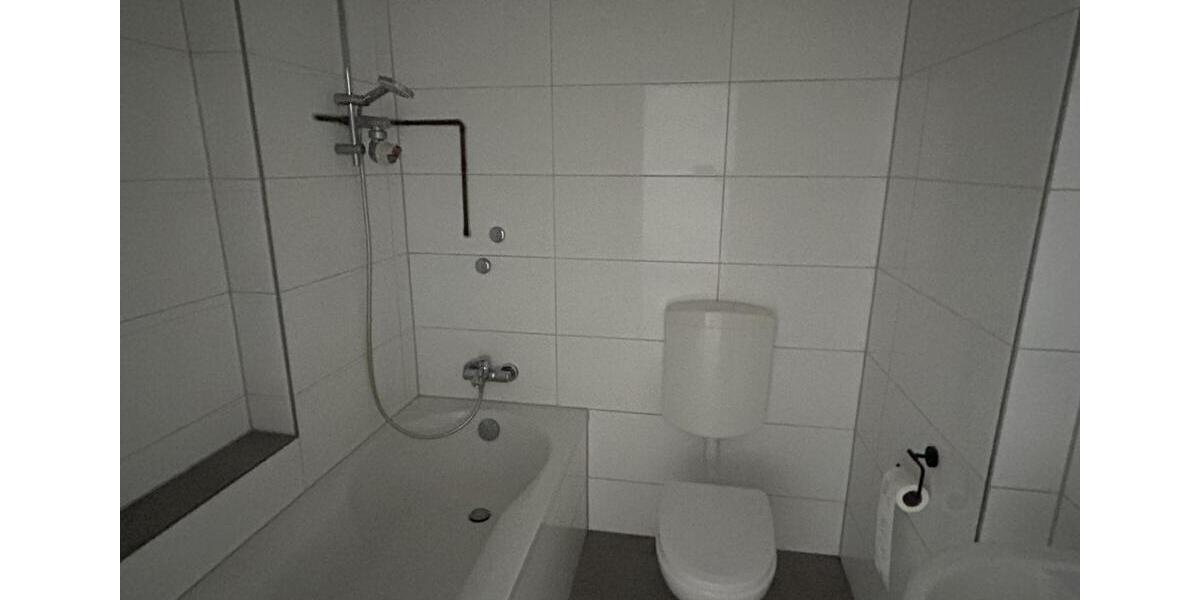 Etagenwohnung Gelsenkirchen Buer - 3.5 Zimmer, 64 m&sup2;, 510&euro; | Angebot:25352658