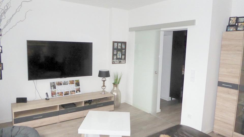 Mehrfamilienhaus, Wohnhaus Essen Frillendorf - 690.000&euro; | Angebot:27285255
