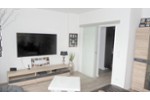 Mehrfamilienhaus, Wohnhaus Essen Frillendorf - 690.000&euro; | Angebot:27285255