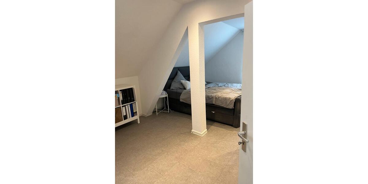 Doppelhaushälfte Essen Stadtbezirk VI - 6 Zimmer, 120 m&sup2;, 320.000&euro; | Angebot:26765274
