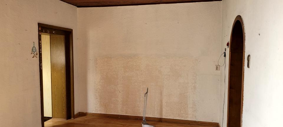 Reihenhaus Gladbeck Alt-Rentfort - 4 Zimmer, 71 m&sup2;, 185.000&euro; | Angebot:26973999