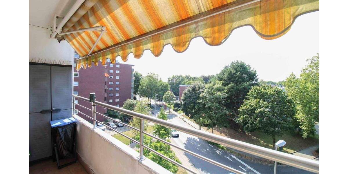 Einfamilienhaus Gladbeck Rentfort-Nord - 3 Zimmer, 139.000&euro; | Angebot:25750512