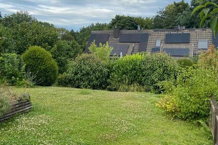 Grundstück Essen Südviertel - 259.000&euro; | Angebot:23998844