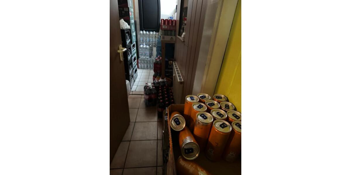 Gewerbeobjekt Duisburg Hochheide - 80&euro; | Angebot:26035284