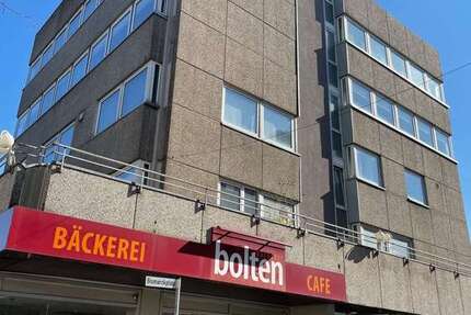 Sonstige Duisburg Essenberg - 195.000&euro; | Angebot:14838545