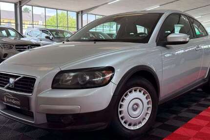Volvo C30 192.300 km 3.990 &euro; Oberhausen 46047