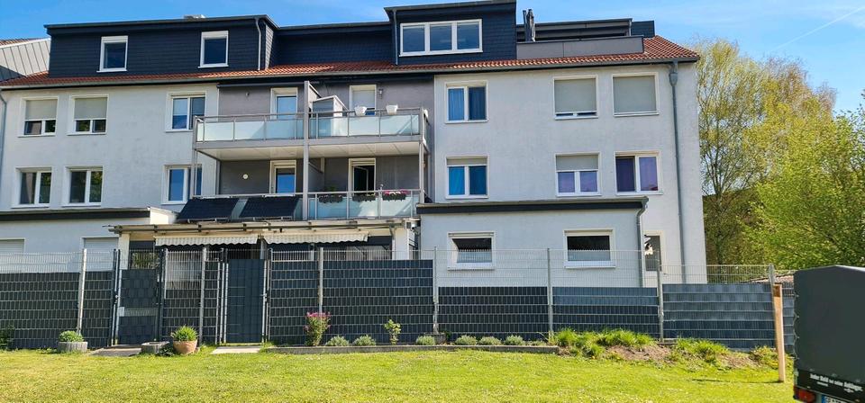 Erdgeschoßwohnung Gelsenkirchen Gelsenkirchen-West - 5 Zimmer, 130 m&sup2;, 295.000&euro; | Angebot:26167325