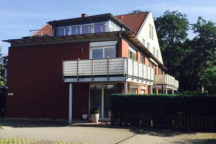 Wohnung Duisburg Angerhausen - 2.5 Zimmer, 55 m&sup2;, 199.000&euro; | Angebot:26194972