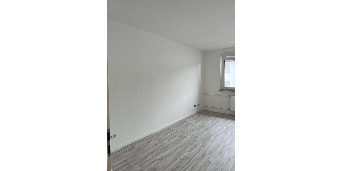 Etagenwohnung Gelsenkirchen Gelsenkirchen-Mitte - 3.5 Zimmer, 64 m&sup2;, 500&euro; | Angebot:25874335