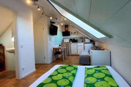 Zimmer Hünxe Krudenburg - 1 Zimmer, 800&euro; | Angebot:22847355