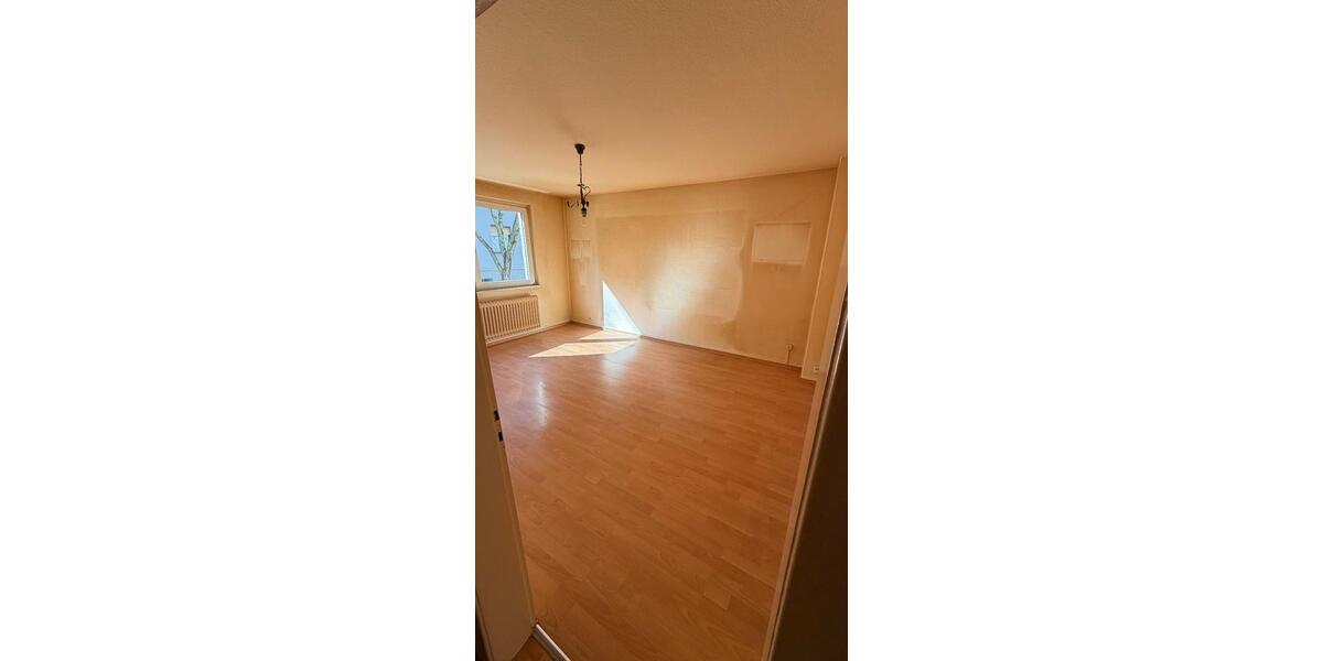 Etagenwohnung Gelsenkirchen Rotthausen - 2 Zimmer, 54 m&sup2;, 378&euro; | Angebot:26579734