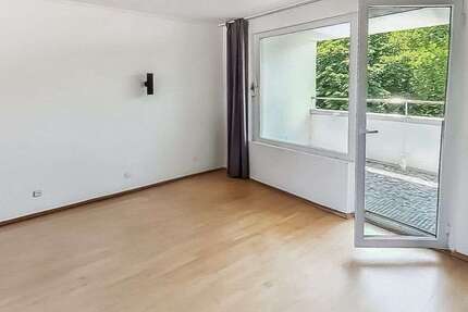 Wohnung Essen Stadtbezirk II - 3 Zimmer, 72 m&sup2;, 185.000&euro; | Angebot:25449719
