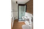 Etagenwohnung Duisburg Duisburg-Mitte - 1 Zimmer, 34 m&sup2;, 680&euro; | Angebot:26648913