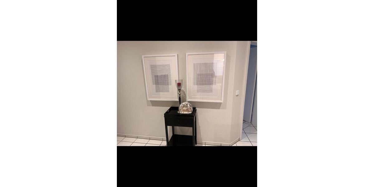Dachgeschoßwohnung Gelsenkirchen Resse - 4 Zimmer, 138 m&sup2;, 1.090&euro; | Angebot:26536696