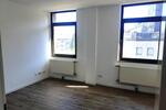 Etagenwohnung Datteln - 3.5 Zimmer, 82 m&sup2;, 590&euro; | Angebot:26677966