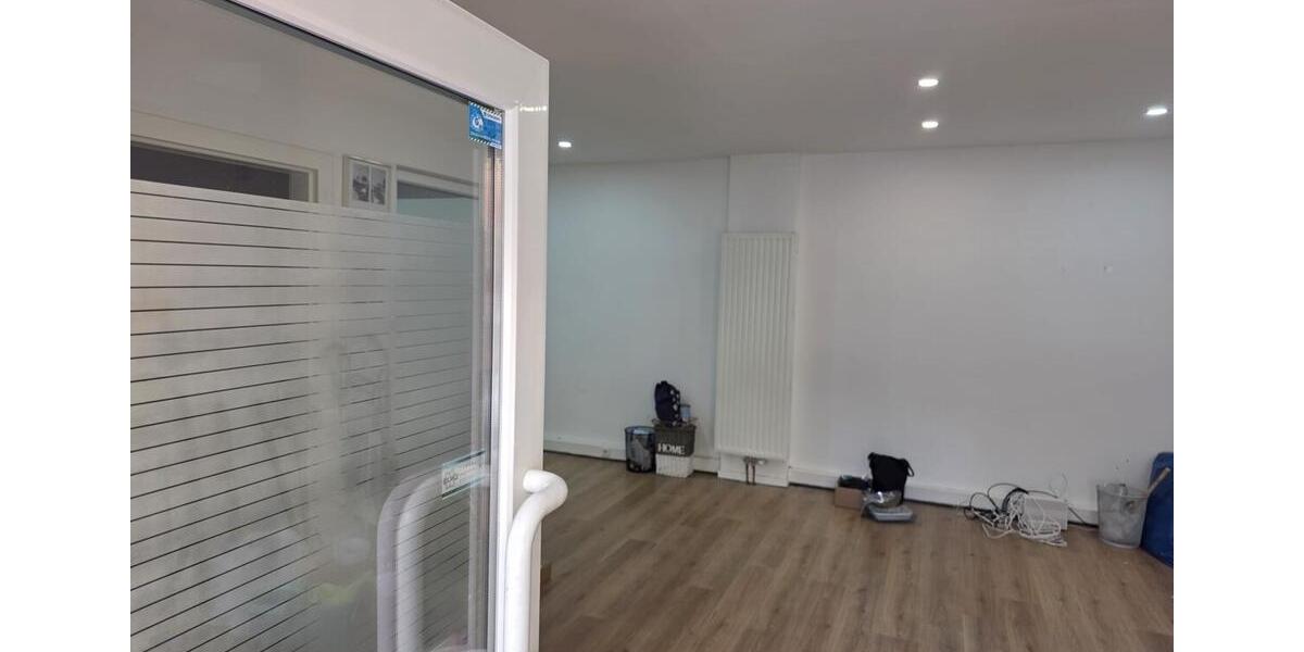 Gewerbeobjekt Herne - 795&euro; | Angebot:26130891