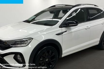 VW Taigo 15.626 km 24.850 &euro; Essen 45307