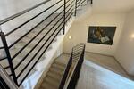 Gewerbeobjekt Gelsenkirchen Buer - 2.938&euro; | Angebot:26496046