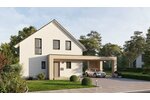 Ihr individuelles Fertighaus - maßgeschneidert, energieeffizient und flexibel gestaltbar - Pure 1 - Gewerbeobjekt Essen Kray Rheinland-Pfalz | Angebot:27334605