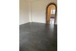 Erdgeschoßwohnung Gelsenkirchen Buer - 3.5 Zimmer, 65 m&sup2;, 650&euro; | Angebot:26421998