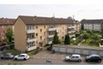 Mehrfamilienhaus, Wohnhaus Duisburg Hamborn - 800.000&euro; | Angebot:27242760