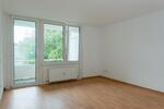Etagenwohnung Duisburg Essenberg - 2 Zimmer, 51 m&sup2;, 520&euro; | Angebot:26442682