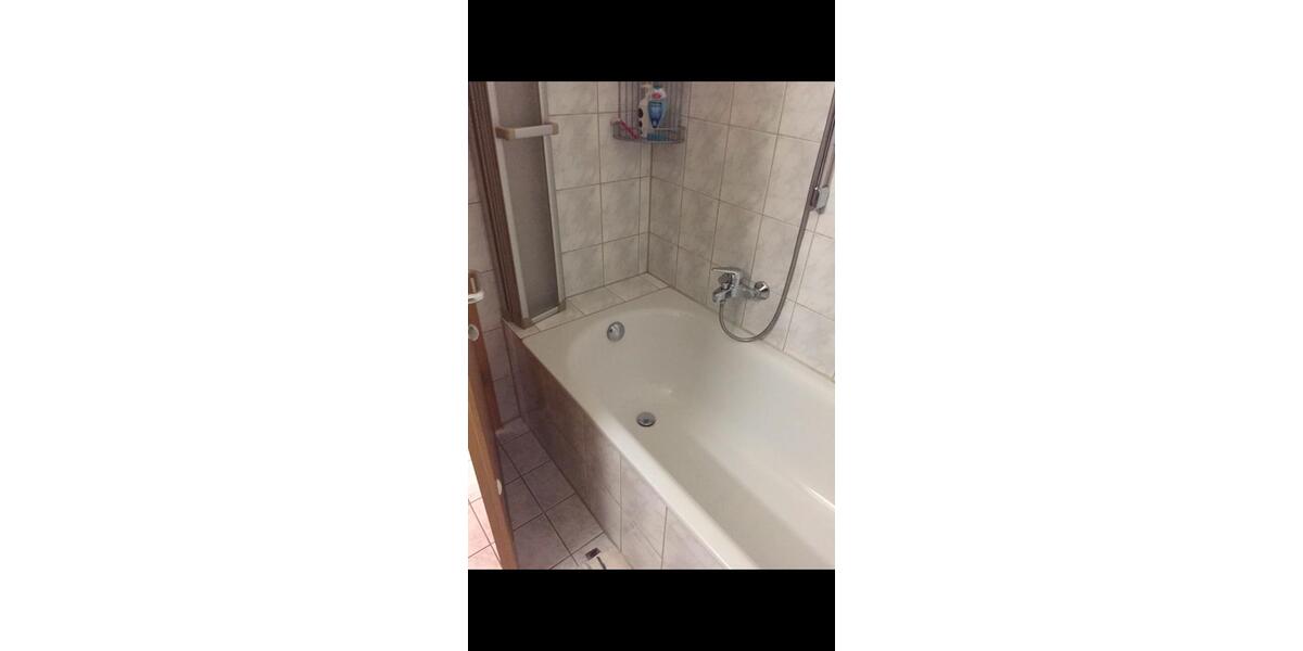 Etagenwohnung Velbert - 1 Zimmer, 38 m&sup2;, 134.000&euro; | Angebot:26819163